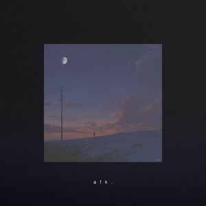 Si Supieras lo que Callo — cover art by Jcstudio