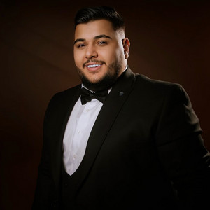 لما زماني مال by Rami Abdo