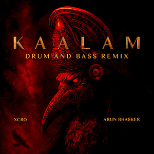 Kaalam (Drum & Bass Remix)