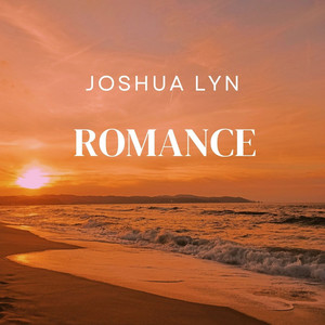 Romance by Joshua Lyn