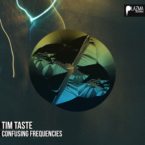 Dumping Egg by TiM TASTE cover art