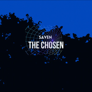 The Chosen - Radio Edit by Saven