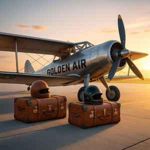 Il peggio è passato