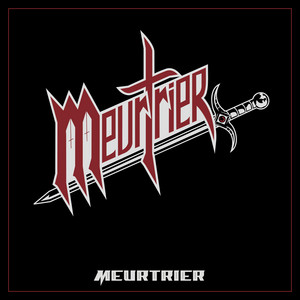 Meurtrier by Meurtrier