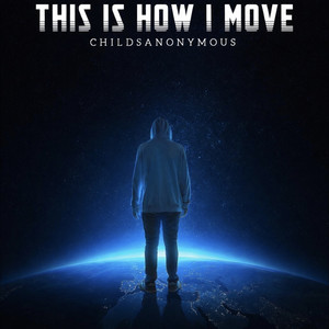 This Is How I Move