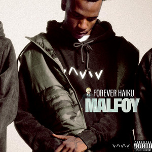 MALFOY