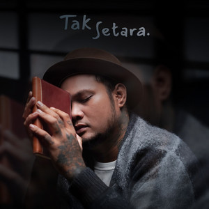 Tak Setara by Virgoun