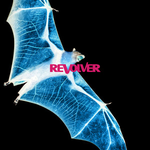 It's All Over Now by Revolver