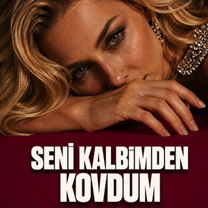Seni Kalbimden Kovdum by Penabeat, LARA