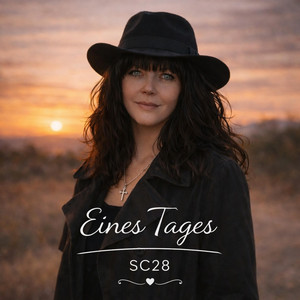 SC28 - Eines Tages