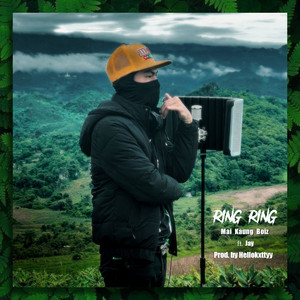 Mai Kaung Boiz - Ring Ring