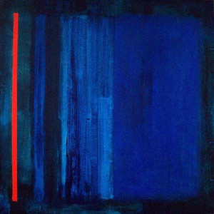1979 - Instrumental by lucid