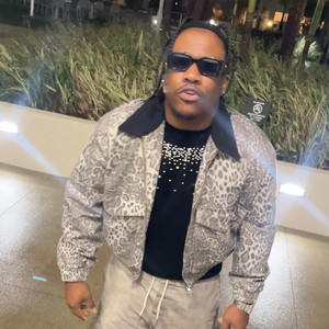 Tv Off (BornKingMIX)