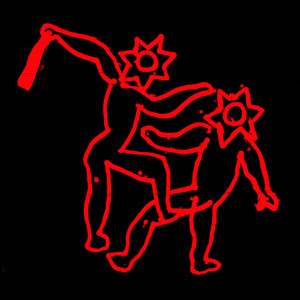 DJ Danifox - Long Way Talk (Reprise)