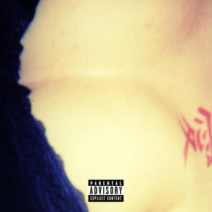 No Era Amor (Ultra Slowed) by ASHURA