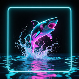 Elias Draven Luxor - We Were Unbreakable