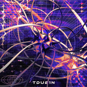better have sumn by TDUB1N