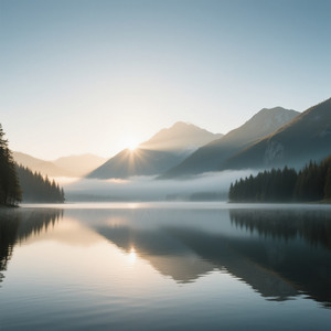 Yumikami - 沈黙が近すぎる夜