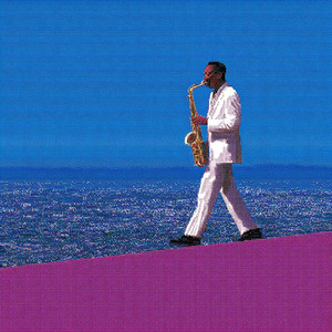 Kinetic Affection by Future Jazz Romance