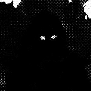 XTFO - MXRDER IN SHADOWMOOR