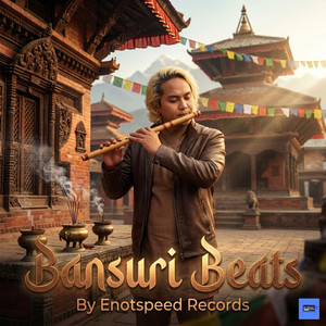 Enotspeed Records - Bansuri Beat