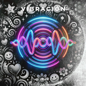 Vibración by Breezy
