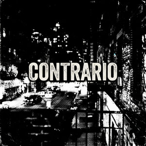 Contrario by Stual Syle