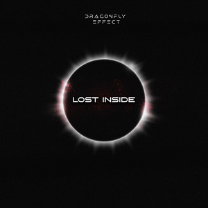 LOST INSIDE