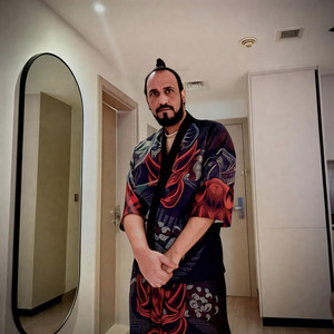 El Castro (Hayet fil bareya)