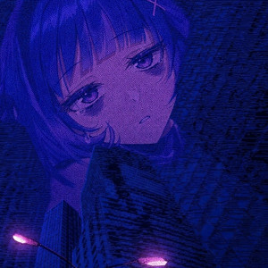 lately i don’t understand myself by aak3