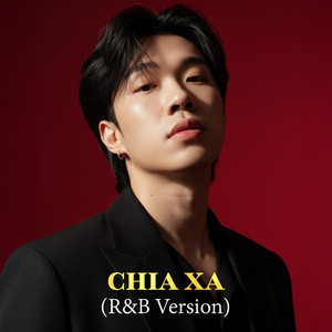 NDMT - Chia Xa (R&B Version)