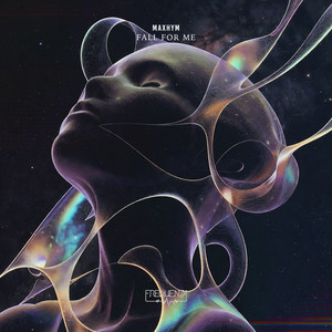 Fall For Me - Radio Edit by Maxhym