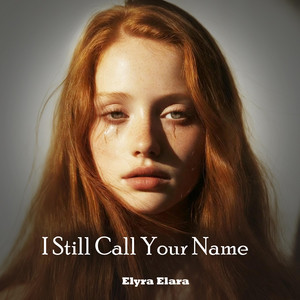 Elyra Elara - Every Time