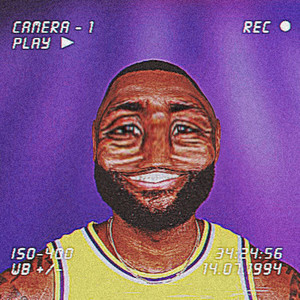 Portada de EUPHORIA