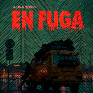 En Fuga by Alina Toxic