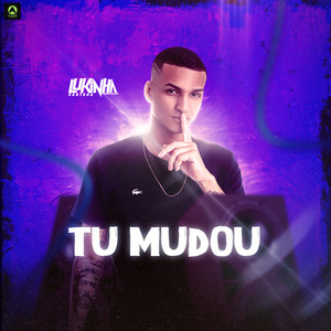 Portada de Tu Mudou