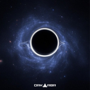 Ton 618 by DRK RBR