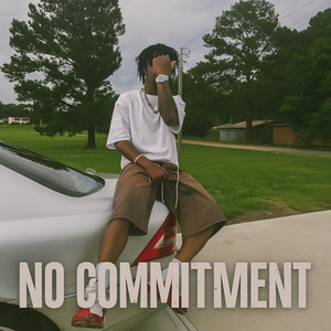 BDECAM - No Commitment