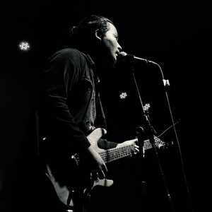 Zulham - Danger Line (Acoustic Cover)