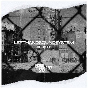 xzxzxz EP - EP by lefthandsoundsystem | Spotify