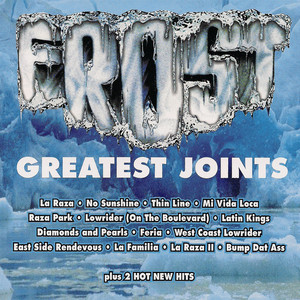 洋楽 Frosttide / Our Journey CD JOURNEY O.S.T. - Journey - Amazon.com Music