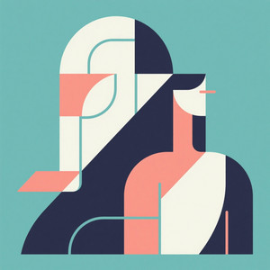 Devonte Considine - Say It Clean