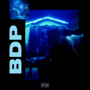 Portada de Bdp