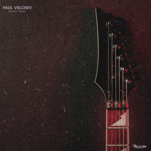 Rocky Beat by Paul Velchev