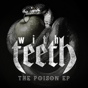 Devil's Debt by With Teeth