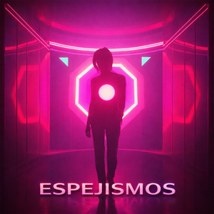 Espejismos Lejanos by Luna Lyra