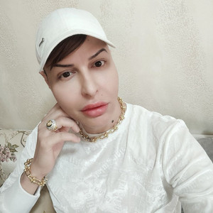 Houari Mazouzi - Ki Darli W Ki Khedamni