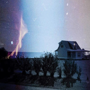 Beaudry Park by Body of Intrigue