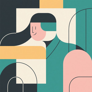 Conrad Langosh - Unstoppable Echo