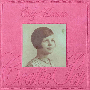 Loner by Coatie Pop, post-techno